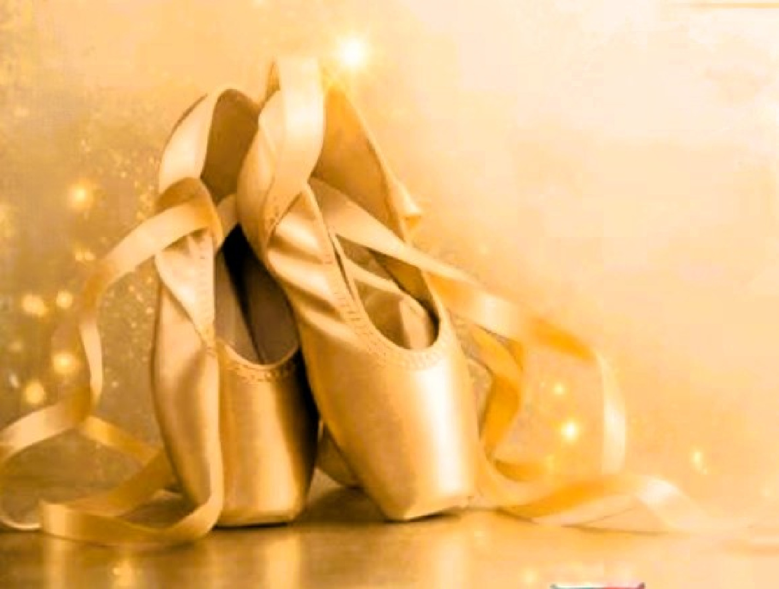 Jubilejna predstava ob 20 letnici delovanja društva