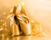 Jubilejna predstava ob 20 letnici delovanja društva