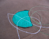 Delavnica Oblačilo je sporočilo