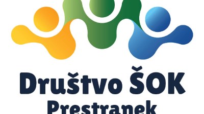 Delavnice za zdrav življenjski slog vseh generacij
