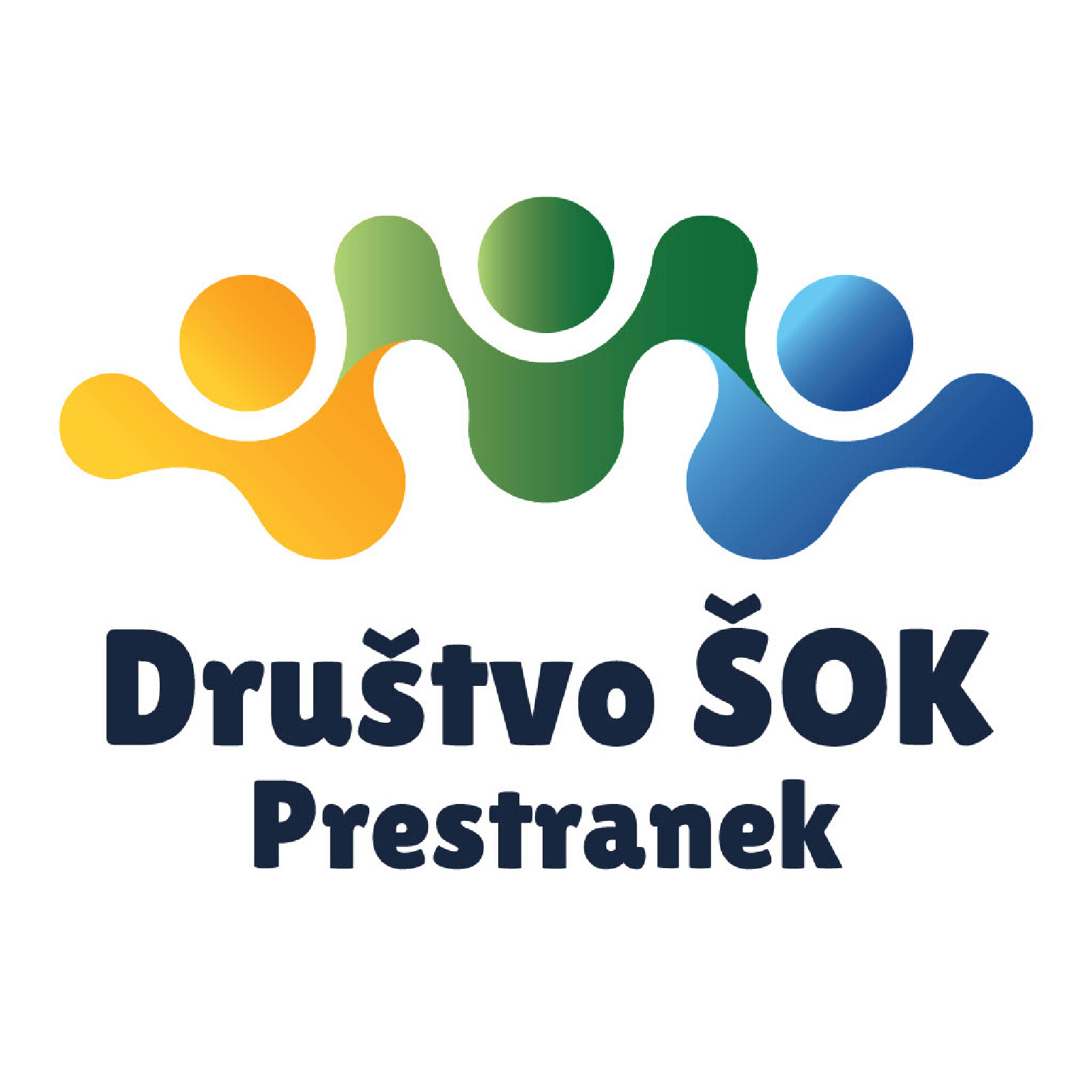 Delavnice za zdrav življenjski slog vseh generacij