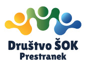 Na Prestranku luštno je