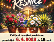 Gledališka skupina Ščuka: Polovične resnice