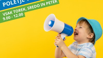 Ustvarjalnica Notranjskega muzeja