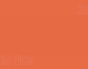 [Kino Pivka] Žlehtnoba: Za vedno