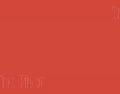 [Kino Pivka] Ida, ki je pela tako grdo, da so še mrtvi vstali od mrtvih in zapeli z njo