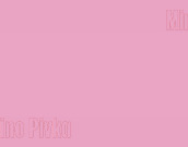 [Kino Pivka] Spuži Kvadratnik: Lov na kvadrohlače