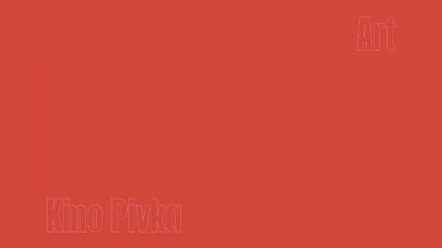 [Kino Pivka] Dj Ahmet