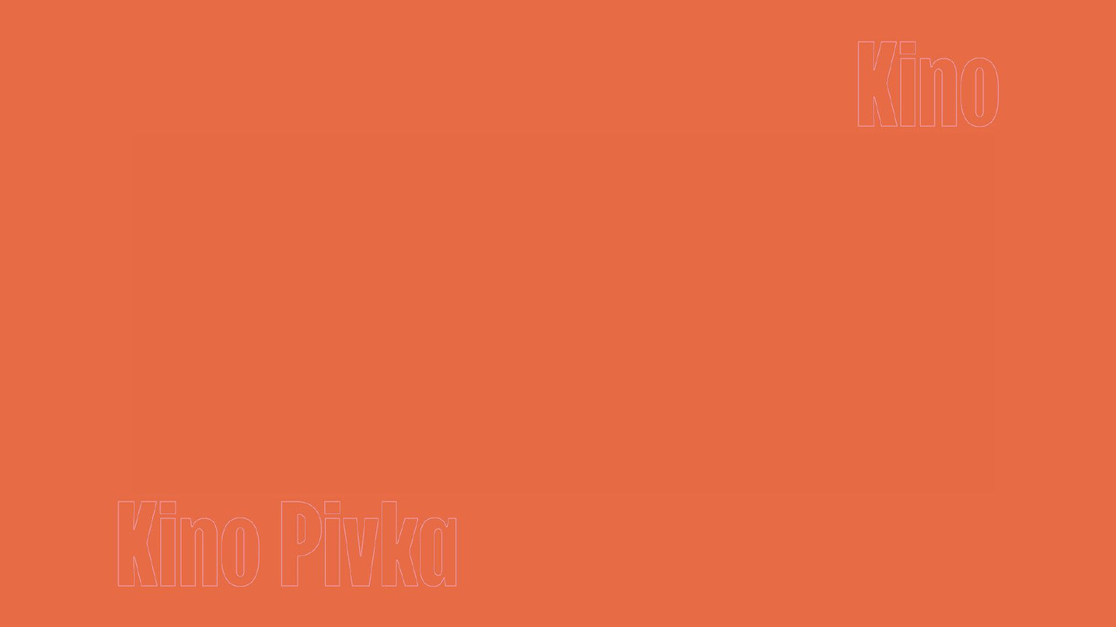 [Kino Pivka] Poček: kjer orožje nikoli ne utihne