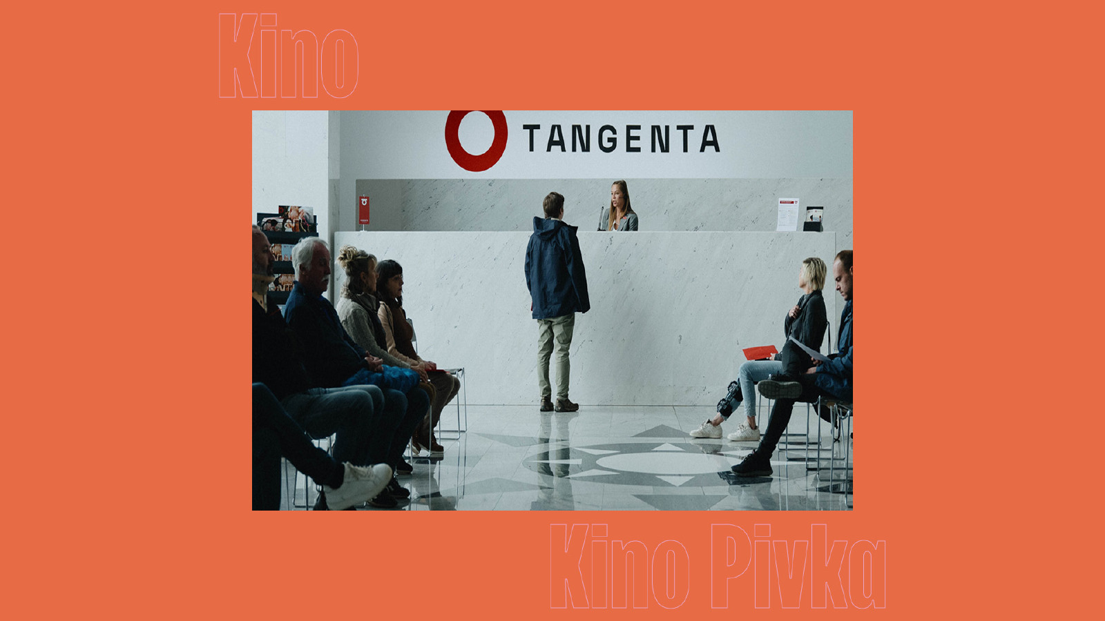 [Kino Pivka] To je rop