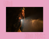 [Kino Pivka] Škrat: Nov začetek