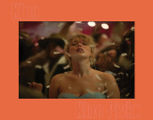 [Kino Pivka] Umri, ljubezen moja