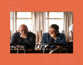 [Kino Pivka] Ohcet / Svadba