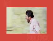 [Kino Pivka] Pesnik / Un poeta