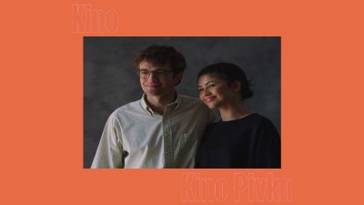 [Kino Pivka] Drama