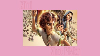 [Kino Pivka] EPiC: Elvis Presley na koncertu
