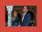 [Kino Pivka] Zadnji viking