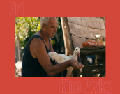 [Kino Pivka] Povest o Siljanu