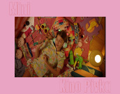 [Kino Pivka] Drugi dnevnik Pauline P