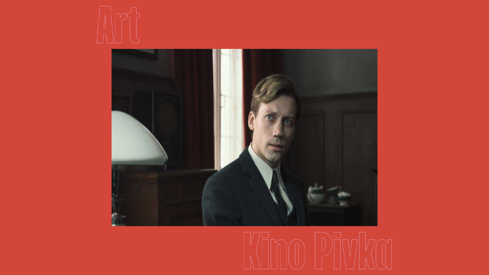 [Kino Pivka] Dva tožilca