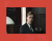 [Kino Pivka] Dva tožilca