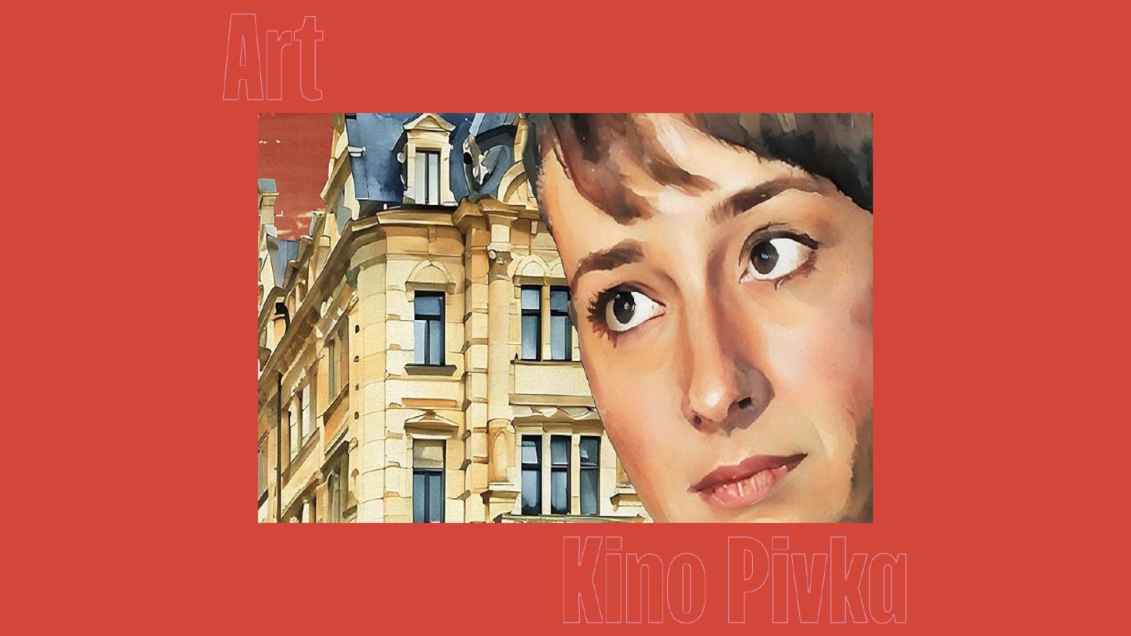 [Kino Pivka] Kontinental '25