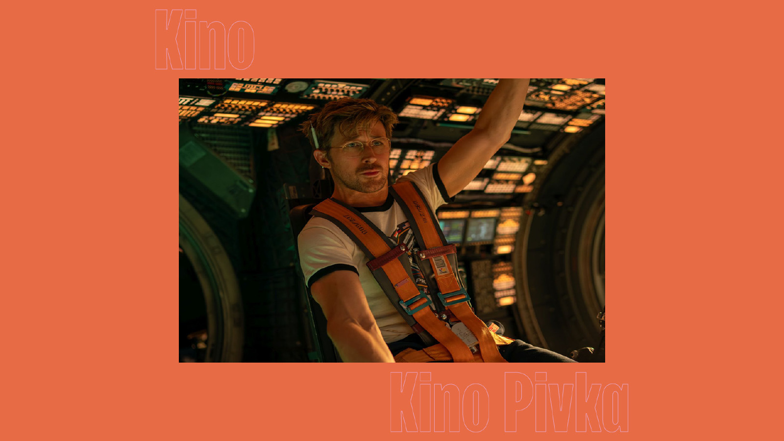 [Kino Pivka] Projekt: Zadnje upanje