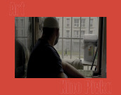 [Kino Pivka] Ko pridem ven