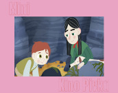 [Kino Pivka] Mary Anning, raziskovalka fosilov