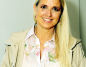 Dr. Katarina Habe, predavanje o motivaciji, samopodobi, obvladovanju stresa, pozornosti in spominu Dr. Katarina Habe, predavanje o motivaciji, samopodobi, obvladovanju stresa, pozornosti in spominu