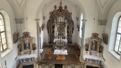 Dobrodelni koncert skupine Goldinar Dobrodelni koncert skupine Goldinar