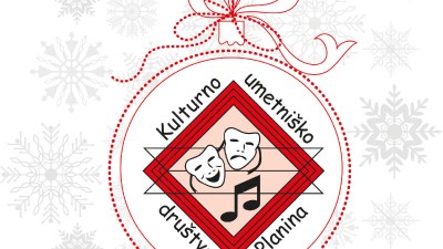 Veselo in praznično za vse generacije