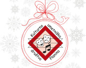 Veselo in praznično za vse generacije