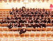 NOVA filharmonija