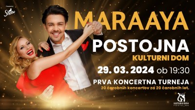 Maraaya