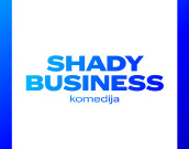 Shady business (Mafijski posli)