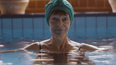 V tišini življenja (večer dokumentarnega filma) V tišini življenja (večer dokumentarnega filma)