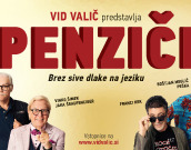 Penziči Penziči