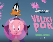 Looney Tunes: Veliki pok