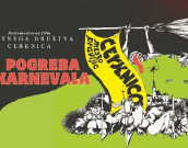 Od pogreba do karnevala