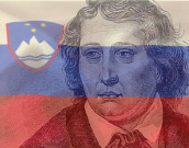 Proslava ob slovenskem kulturnem prazniku