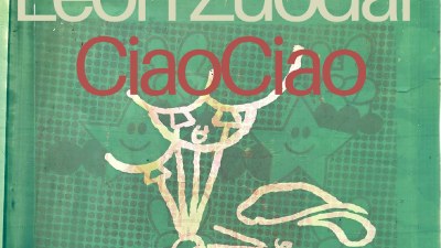 Odprtje razstave CiaoCiao