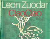 Odprtje razstave CiaoCiao