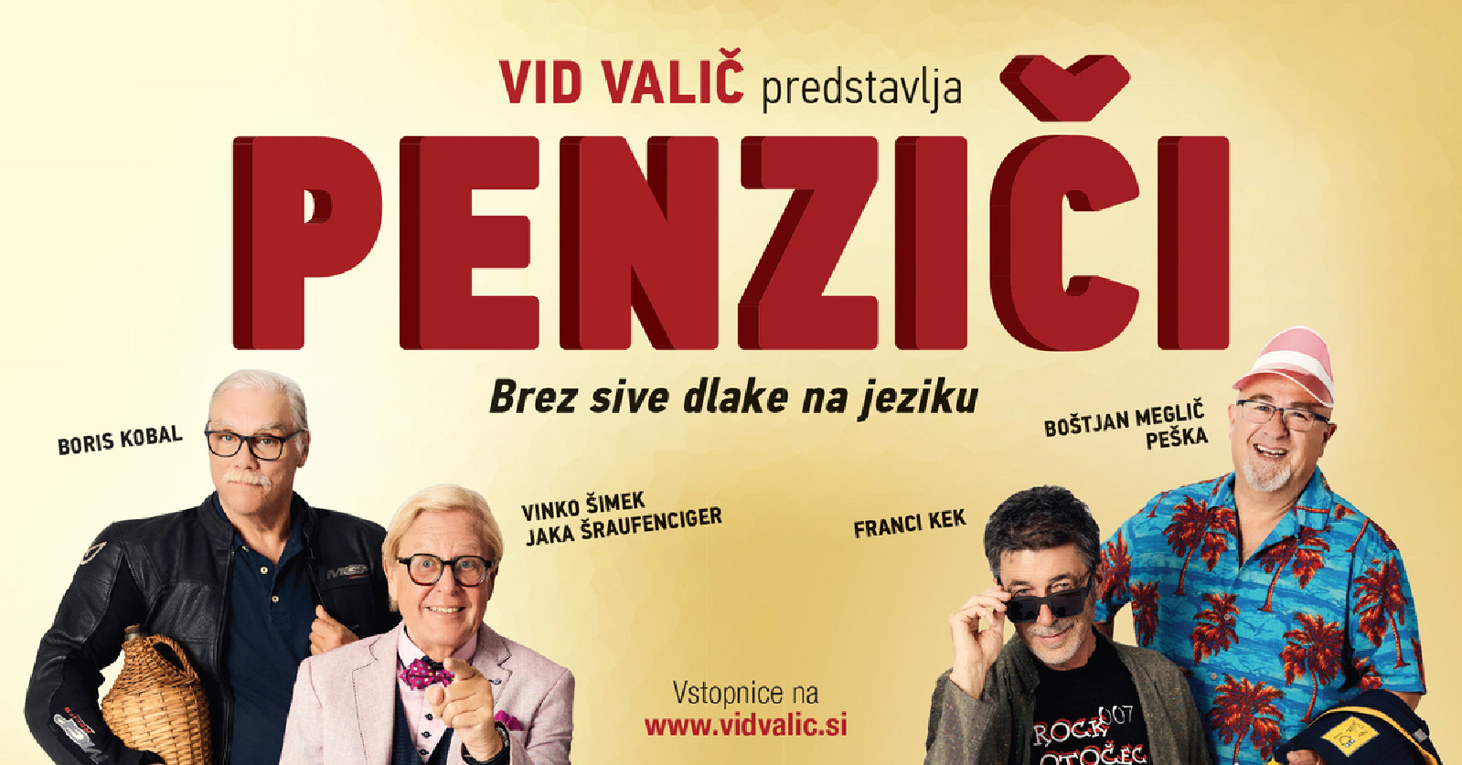 Penziči