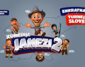 Janezi 2