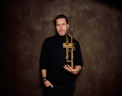 Igor Matkovič in Jani Moder Duo / Jazz večer z eksperimentalnim groove in up-beat ritmi. Igor Matkovič in Jani Moder Duo / Jazz večer z eksperimentalnim groove in up-beat ritmi.