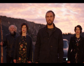 Milko Jurečić trio / 1. violina simfoničnega orkestra RTV Slovenija in rock pevec po duši