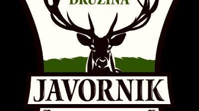 Praznovanje 70. obletnice delovanja Lovske družine Javornik Postojna Praznovanje 70. obletnice delovanja Lovske družine Javornik Postojna