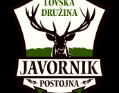 Praznovanje 70. obletnice delovanja Lovske družine Javornik Postojna