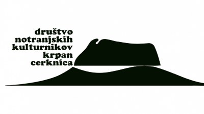 Novoletna prodajna likovna razstava